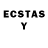 COCAIN VHQ Mari Q