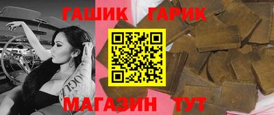 дмт Кулебаки